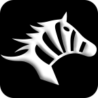 ��������˾����2.2.7 �������°�