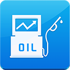 ԭ��֤ȯ����ͻ���(ԭ��֤ȯ����)1.0.1 �ٷ����°�