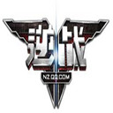 ��ս�������һ����ȡ����