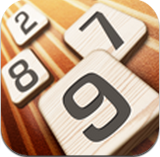 �����ս���������ʯ1.2 �ڹ��ƽ��