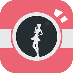 �����罻Ӧ��(�鶹)1.3.4  ���°�