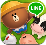 LINE����ũ�����޽��1.0.0 �ڹ��ƽ��