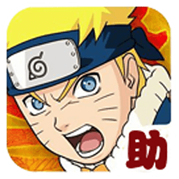 ��Ӱ��������ħ����������1.0 ������׿��Ѱ�