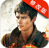 �ƶ��Թ����������ڹ��ƽ��1.0.9 �ڹ��޸İ�