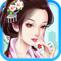 �人�齫�������Ӹ�1.00.008 ��׿�ƽ��