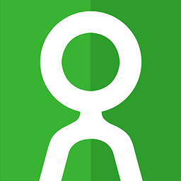 ҵ����������ֱ������(��̨)3.4.38 ���԰�