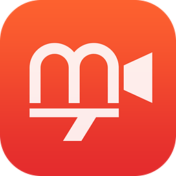 ����רҵ��1.0.0 �ٷ���׿�ƽ��