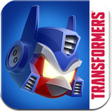 ��ŭ��С����ν���ڹ��ƽ��1.9.26 �����ݰ�