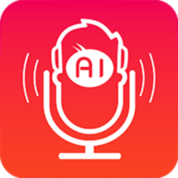 ����˹̹��Ƶƽ̨2.0.1������׿��