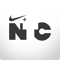 �Ϳ�ѵ��Ӫ(nike training)4.3 ���İ�װ��