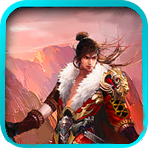 �۰�ս��֮�����˫(�۰�ս��)1.1.0���İ�