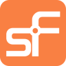 sfly���԰�3.0.1.0 �ٷ�PC�桾�����������