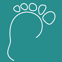 movnow plus�����ֻ��ֻ��ͻ���3.7.2 ������׿��