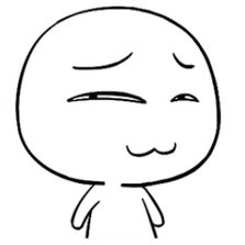 ���������ֻ��ͻ���0.0.3 �ٳ���Ѱ桾�������ѡ�