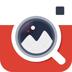 �ٶ�����2.0 �ٷ����°�