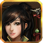 ��ʤ�����ֻ���(��ʤ����)2.15�ٷ���