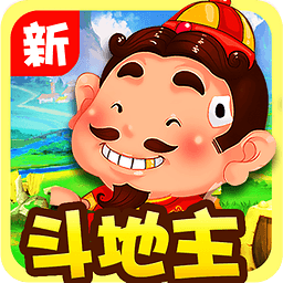 �»��ֶ�����������2.8.8 ��׿�ƽ�桾Ӯ���ѡ�