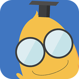 С�Ը߿�־Ը�ָ��1.6 ������׿���°�