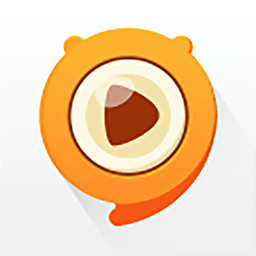 ����ֱ��ƽ̨2.0.2.8�ٷ��ֻ���