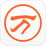 �ֻ���Ʒ������뷨(��Ʒ������뷨�ֻ���)2.0.1 ��д��