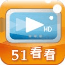 ��׿�۰�ֱ̨������(51����apk)2.0 ��Ѱ�