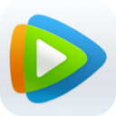 2016�������Ӻ���Ԫ������ֱ�������ͻ���4.5.0 �ٷ����°�׿�����