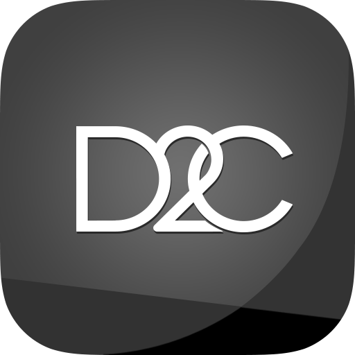 d2c���ʦ����ƽ̨(D2Cȫ������)1.5.0 ʱ�а�