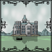 ����ù�(Rusty Lake Hotel)1.0.0 ��׿�����ƽ�桾�����ԡ�