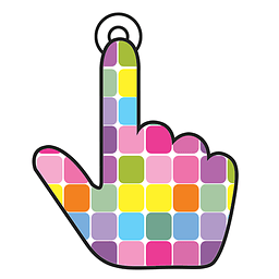 tipix�ٷ�����1.7.5 ���ʺ�̡̳�������׿���°�