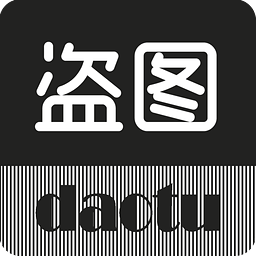 ����Ȧ��ͼ����(��ͼ)1.01  ׬Ǯ��