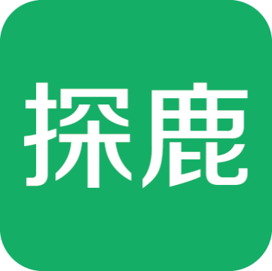 ̽¹��ְˢ������(̽¹��ְƽ̨)1.3.0 ��׿������