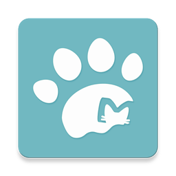 ���｡����ѯ����(��צҽ��app)1.6.6 �ٷ���