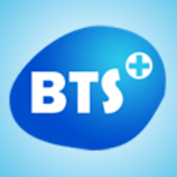 ҽ��ѧ������app(��ʹ����)1.0.0.11�ֻ���