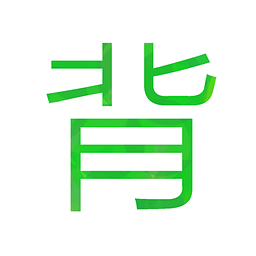 �������ı��п�������(��񱳿���)1.1  �ص����