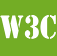 w3cschool����̳�0.1 �ֻ���������ֲ��