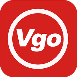 vgo����(����Ƶ׬����)2.0.2 ������Ѱ�