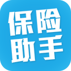 ���յ�(��������)4.3.1�ٷ����°�