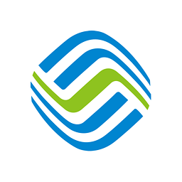 10086���ֶһ��̳�(�ֻ�Ӫҵ��)2.4.0 ������׿�ͻ���