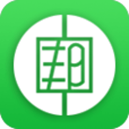 �ֻ����ֹ�ͨ����(���â)5.1.1 �̳ǰ�