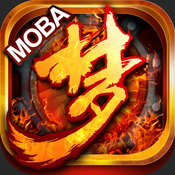 ����������ƻ����1.0.21 iPhone�ƽ�桾��˼���Ƽ���