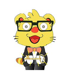 ����ܼ��ֻ��ͻ���1.9.0 �������°�