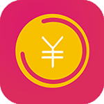 ���õĻ���׬Ǯ����(������)2.7.443 �ֻ���