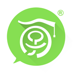 ѧ��ʦ���ֻ����ƽ�ѧƽ̨�ٷ���2.3.6 app���ذ�װѧ����