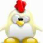 ��ĸiptv(�۰�ֱ̨��)1.6 ��׿�ƽ��