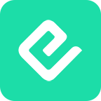 enter�����������������(Enter���)1.3.4  �ͺ����