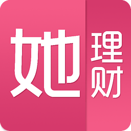 �������ֻ��ͻ���(Ů������)4.1.0  ������׿���°�