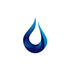 ���´�ȫ������(����Ǯ��)2.5.3 ��ѿ�����