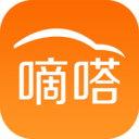 2016ƴ���ؼҹ����ڵ�����3.2.1 �������°�