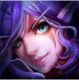 ������½�����ƽ��1.0 �ڹ��ƽ��