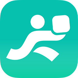 �����ڰ��̼Ұ�1.9.0.9 �̼Ұ�